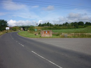 P1000127