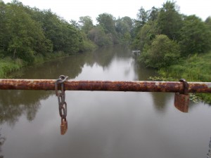 DSCN0319