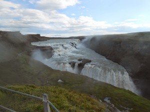 DSCN1077