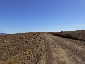 DSCN1102